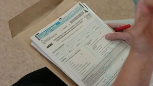 Indec: Evalúan postergar el Censo de Población y Hogares 2020