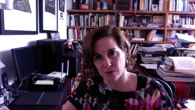 La formación docente, entre la urgencia y los nuevos horizontes