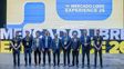 Santa Fe apuesta al comercio electrónico: el 86% de las ventas digitales de sus pymes llega a otras provincias