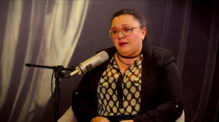Enfrentando el cáncer: la incansable lucha de Pamela