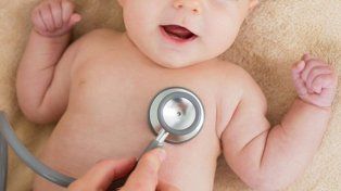 Bronquiolitis