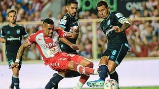 Unión intentará cortar la racha adversa contra Atlético Tucumán en su reducto.