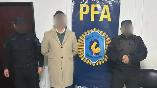 Estafas millonarias en Rosario: confirman la prisión preventiva para dos financistas