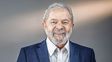 Lula da Silva ganó un histórico balotaje a Flávio Bolsonaro y asumirá un cuarto mandato en Brasil