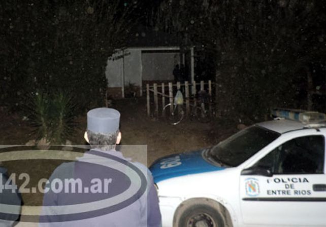 Foto: 03442