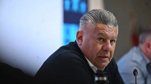 A partir del 2027 se disputará la Recopa de Campeones