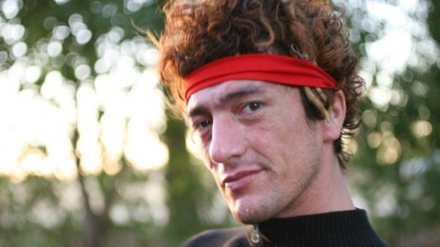 Cómo fue la carrera musical de Pity Alvarez que empezó a los 17 años