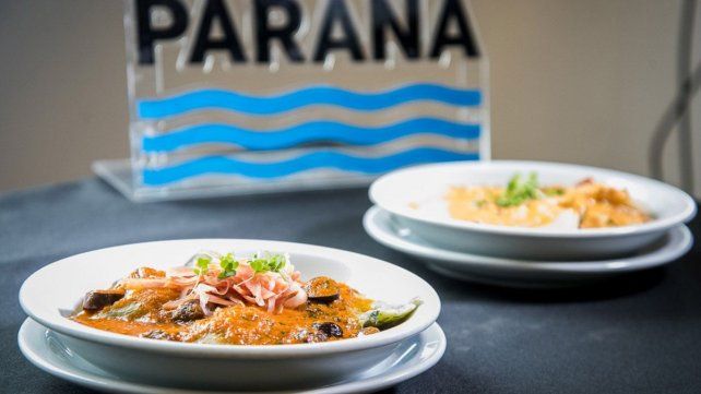La propuesta “Paraná ama la pasta” será este jueves 25 de abril de 20 a 24 en locales gastronómicos adheridos. Consulta la lista