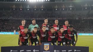 Aguirre y Pittón