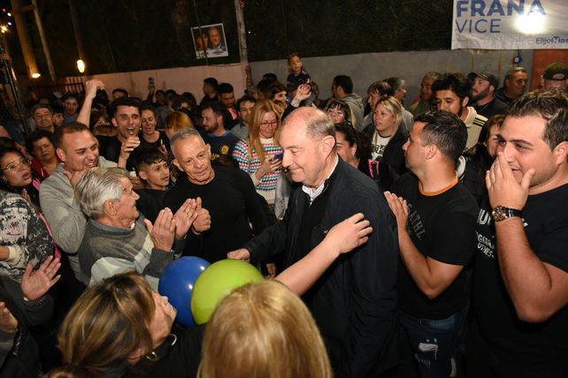 Adrián Maglia