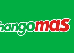 ChangoMâs lanza el Super Chango Sale, una propuesta recargada con +40.000 productos en oferta y con amplia financiación