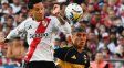 El próximo Superclásico ya tiene fecha: cuándo vuelven a enfrentarse Boca y River