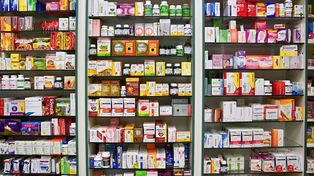 Gobernadores radicales pidieron a Macri una política de precios para remedios