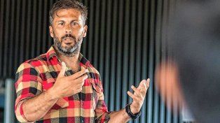 Así será la nueva estructura del fútbol de Colón para 2025