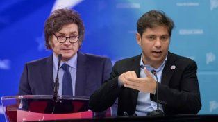 Elecciones 2025: comenzaron los comicios en la provincia de Buenos Aires