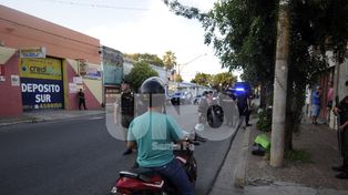 Buscan que se actualicen los pedidos de capturas activos en el sistema Cóndor que utiliza la Policía