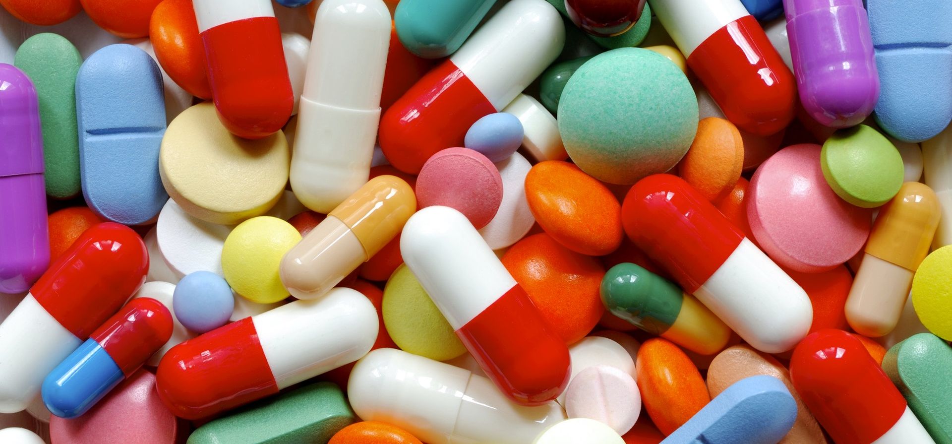 El 40% de las infecciones intrahospitalarias ya se producen por bacterias resistentes