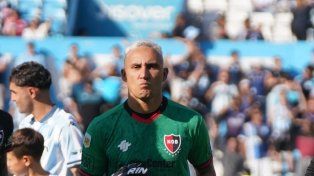 Newells aceptó la oferta de Pumas y traspasó a Keylor Navas tras el escándalo