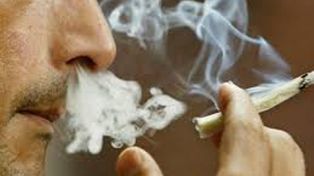 Las drogas esclavizan, no dan libertad, dicen curas villeros