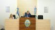 Fiscalía presentó su informe, dio detalles de los crímenes en Rosario y destacó la tasa de esclarecimiento