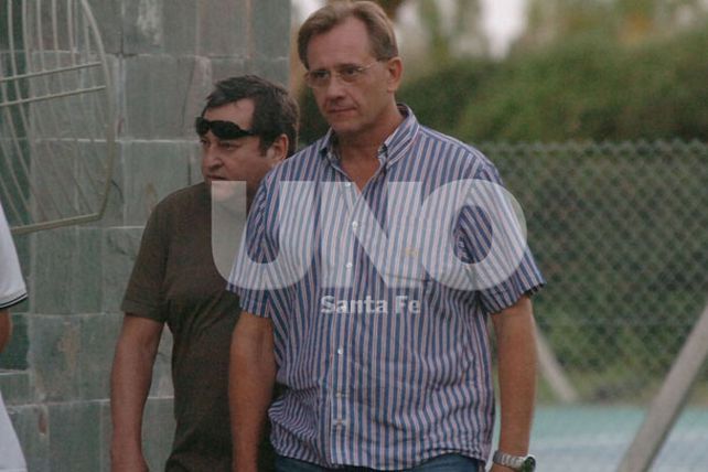 Lerche hizo un reconocimiento implícito de la evasión tributaria