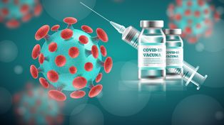 ¿Cuánto cuestan las vacunas contra el covid y cuántas dosis ya se compraron?