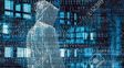 Un hacker robó más de 21 millones de contraseñas