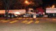 Ruta 34: secuestraron 388 kilos de cocaína ocultos en camiones cisterna, valuados en más de US$ 7 millones