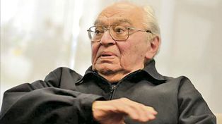 El Papa se reunió con el impulsor de la Teología de la Liberación