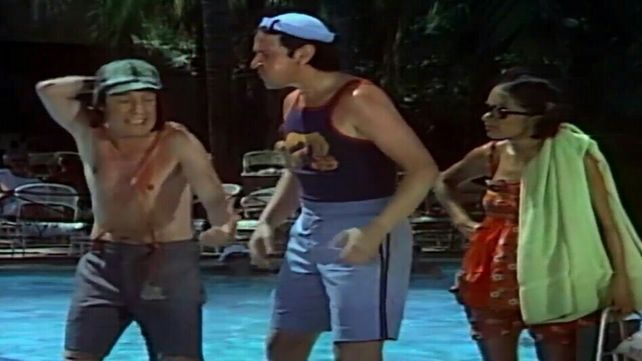 Sin querer queriendo: El Chavo del 8 cumple 48 años