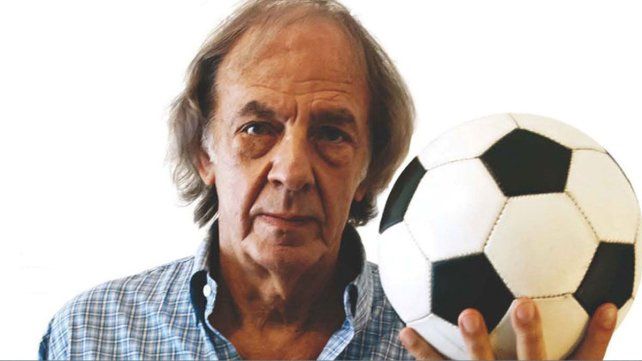 Desde Javier Milei a Messi: reacciones en adiós a Menotti