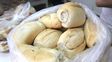Las panderías sufrieron el aumento de la bolsa de harina y es inminente el aumento de precios. Las panderías sufrieron el aumento de la bolsa de harina y es inminente el aumento de precios.