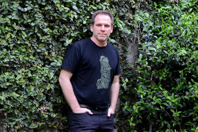 La esperada serie sobre El Eternauta va tomando forma: Darín será el protagonista