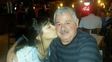 Condenaron al joven que provocó la muerte de la hija del periodista Tití Fernández