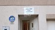 Reclamo vecinal. El 80% de los vecinos de Candioti Sur afirma que el SEOM empeoró su vida. Reclamo vecinal. El 80% de los vecinos de Candioti Sur afirma que el SEOM empeoró su vida.