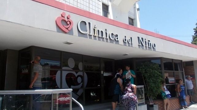 Un profesor fue detenido acusado de violar y dejar embarazada a su hijastra de 12 años