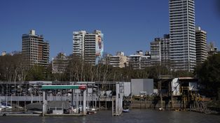 Clubes náuticos y guarderías apoyan los controles de alcoholemia para navegantes