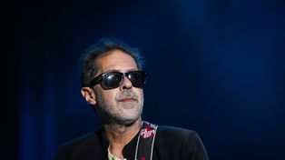 Coki regresa con su primer material nuevo desde 2015.&nbsp;