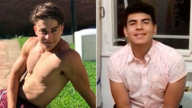 Uno de los rugbiers denuncia que los otros presos los amenazan con violarlos