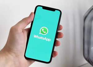 ¿Se pueden recuperar elementos eliminados de WhatsApp?