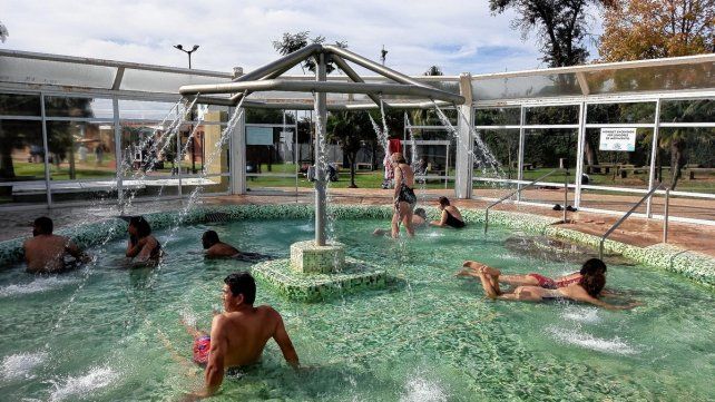 Cómo poner el cerebro en modo vacaciones