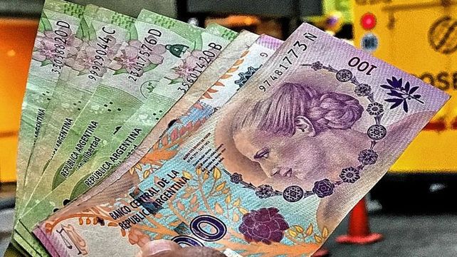 &nbsp;IFE de $15.000: Qué impacto económico tendría