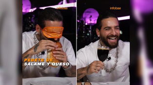 vía @infobae