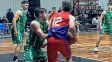 APB: Olimpia sufrió, pero derrotó a San Martín