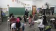 Amsafé ratificó la medida de fuerza y este miércoles y jueves no habrá clases en las escuelas públicas de la provincia.&nbsp;