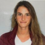 Luisina Musacchio (Big River SA)