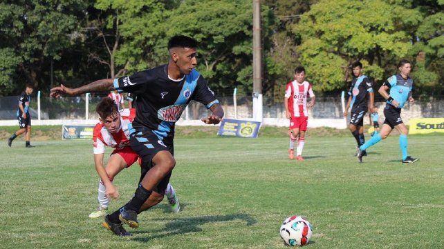 El Torneo Masculino de Primera División de la LPF comenzará este domingo. El certamen tendrá una etapa clasificatoria y otra definitoria.