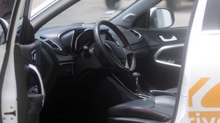 El auto, un bien de lujo: todos los aumentos que sacudieron el bolsillo de los santafesinos 