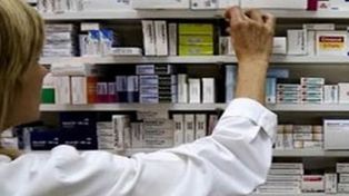 Los trabajadores de Droguerías continúan en estado de alerta y movilización
