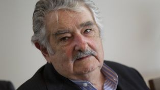 En Uruguay el Estado venderá marihuana para bajar la violencia